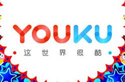 6分钟科普!宜春市工厂咨询热线电话_哔哩哔哩-2